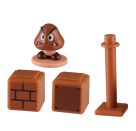 Super Mario BB Link System