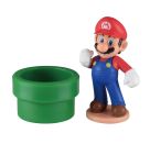 Super Mario BB Link System