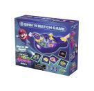 Super Mario Bros. 2 Challenge
