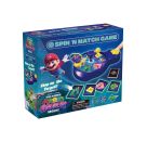 Super Mario Bros. 2 Challenge