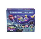 Super Mario Bros. 2 Challenge