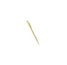 Notizbuch Set mit Stift