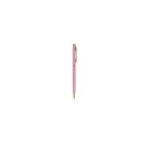 Notizbuch Set mit Stift
