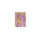 Notizbuch Set mit Stift
