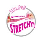 SL Squishy Mermaid