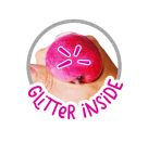 SL Squishy Mermaid
