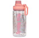 Miss Melody Trinkflasche BLOSSOM PONY