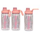 Miss Melody Trinkflasche BLOSSOM PONY