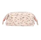 Miss Melody Schlampertasche mit Bügel BLOSSOM PONY