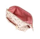 Miss Melody Schlampertasche mit Bügel BLOSSOM PONY