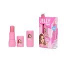 TOPModel Jelly Stick Cheeks and Lips CANDY GLAM