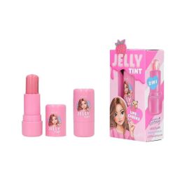 TOPModel Jelly Stick Cheeks and Lips CANDY GLAM