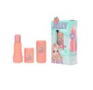 TOPModel Jelly Stick Cheeks and Lips CANDY GLAM