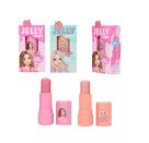 TOPModel Jelly Stick Cheeks and Lips CANDY GLAM