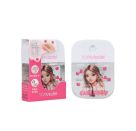 TOPModel Nagel und Handpflegespray CANDY GLAM