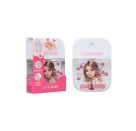 TOPModel Nagel und Handpflegespray CANDY GLAM