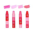 TOPModel Tinted Lipbalm CANDY GLAM