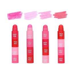 TOPModel Tinted Lipbalm CANDY GLAM