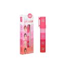 TOPModel Tinted Lipbalm CANDY GLAM