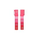 TOPModel Tinted Lipbalm CANDY GLAM