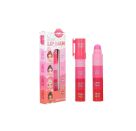 TOPModel Tinted Lipbalm CANDY GLAM