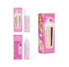 TOPModel Nagelölroller CANDY GLAM
