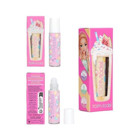 TOPModel Nagelölroller CANDY GLAM