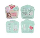 TOPModel DIY Gesichtsmaske CANDY GLAM