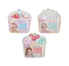 TOPModel DIY Gesichtsmaske CANDY GLAM