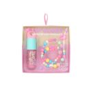 TOPModel Lipgloss mit Perlenanhänger CANDY GLAM