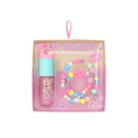 TOPModel Lipgloss mit Perlenanhänger CANDY GLAM