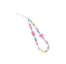 TOPModel Lipgloss mit Perlenanhänger CANDY GLAM