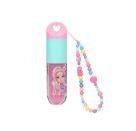 TOPModel Lipgloss mit Perlenanhänger CANDY GLAM