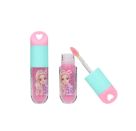 TOPModel Lipgloss mit Perlenanhänger CANDY GLAM