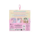 TOPModel Lipgloss mit Perlenanhänger CANDY GLAM