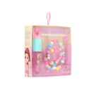 TOPModel Lipgloss mit Perlenanhänger CANDY GLAM