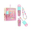 TOPModel Lipgloss mit Perlenanhänger CANDY GLAM