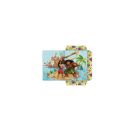 Vaiana A3 Mappe