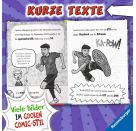 Fußball-Stars - Alles über Yamal. Vom Fußball-Talent zum Megastar