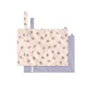 Wet Bag 2 Stk. Tiny Team Cat, GRS, CERES-1418