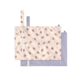 Wet Bag 2 Stk. Tiny Team Cat, GRS, CERES-1418
