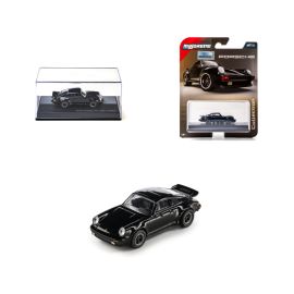 Collection 1975 Porsche 930 Turbo