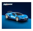 Collection 2005 Bugatti Veyron