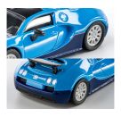 Collection 2005 Bugatti Veyron