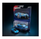 Collection 2005 Bugatti Veyron