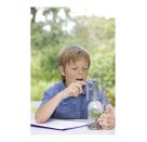 Green Science: Wetterstation