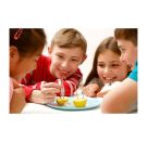 KidzLabs: Küchen-Experimente