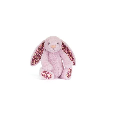 Thistlepop Blossom Luxe Bunny