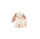 Blossom Cream Bunny 'Berry'
