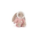 Bashful Bunny ´Snow Suit´